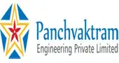 Panchvaktram Engineering Private Limited