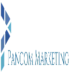 Pancom Marketing Private Limited