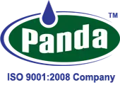 Panda Water Tech Private Limited