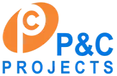 P And C Infra Projects Private Limited