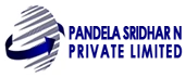 Pandelasridhar N Private Limited