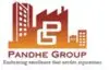 Pandhe Constructions Private Limited