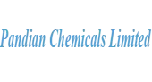 Pandian Chemicals Limited