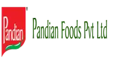 Pandian Foods P Ltd