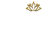 Pandit Jewellers Private Limited