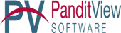 Pandit View Software Private Limited