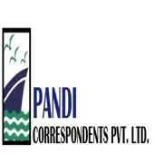 Pandi Correspondents Private Limited