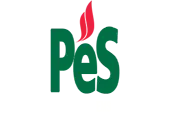 Panduranga Energy Systems Private Limited