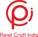 Panel Craft India Private Limited