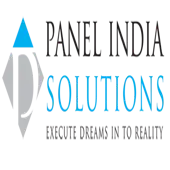 Panel India Interior & Contracts Private Limited