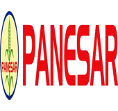 Panesar Farm Equipments Private Limited