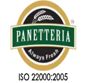 Panetteria Foods Private Limited