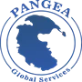 Pangeaa Ites Private Limited