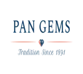 Pan Gems Llp