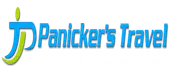Panicker'S Travel (India) Private Limited