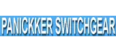 Panickker Switchgear Private Limited
