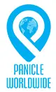 Panicle Worldwide Private Limited