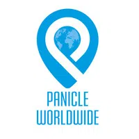 Panicle Worldwide Private Limited