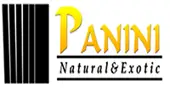 Panini Granites Private Limited