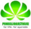 Pankaja Kasthuri Herbals India Private Limited
