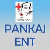 Pankaj Ent Clinic Private Limited