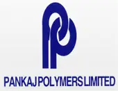 Pankaj Polymers Limited