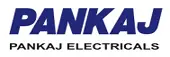 Pankaj Power Solutions Private Limited