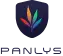 Panlys Biosecurity Solutions Private Limited