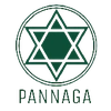 Pannaga Nextech Private Limited