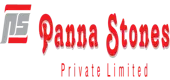 Panna Stones Private Limited
