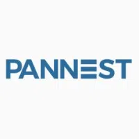 Pannest Integrated Services Private Limited
