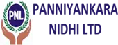 Panniyankara Nidhi Limited