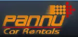 Pannu Car Rentals Private Limited