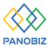 Panobiz Hr Solutions Private Limited