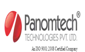Panomtech Technologies Private Limited
