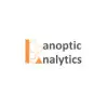Panoptic Analytics Private Limited
