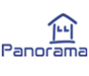 Panorama Realtors Pvt Ltd