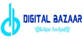 Panoramic Digital Bazaar (Opc) Private Limited