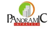 Panoramic Infratech Private Limited