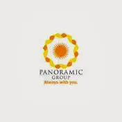 Panoramic Universal Limited