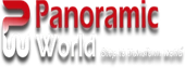 Panoramic World Infra Solutions Private Limited