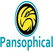 Pansophical Technological Solutions Private Limited