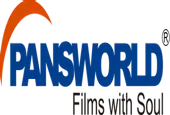 Pansworld Television (India) Private Limited