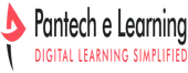 Pantech Elearning Private Limited