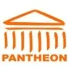 Pantheon Private Limited