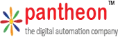 Pantheon India Private Limited