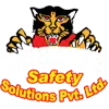 Panther Safety Solutions Private Limited