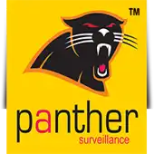 Panther Surveillance & Allied Services Private Limited
