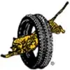 Panther Tyres Private Limited