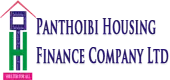 Panthoibi Housing Finance Company Limited